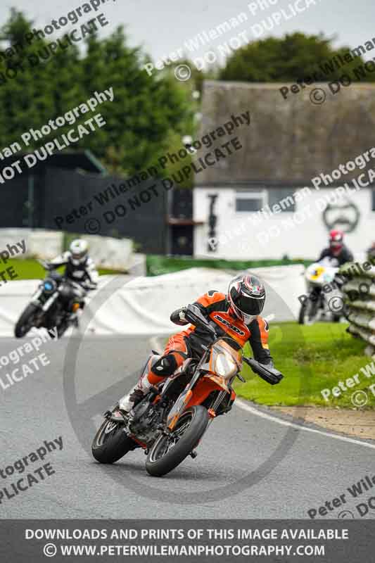 enduro digital images;event digital images;eventdigitalimages;mallory park;mallory park photographs;mallory park trackday;mallory park trackday photographs;no limits trackdays;peter wileman photography;racing digital images;trackday digital images;trackday photos